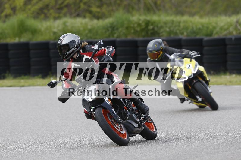 Archiv-2025/09 22.04.2025 Cornu Master School ADR/gruen-vert/36